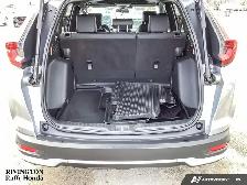 2021 Honda CR-V Sport AWD - Photo 12