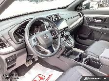 2021 Honda CR-V Sport AWD - Photo 13