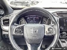 2021 Honda CR-V Sport AWD - Photo 14