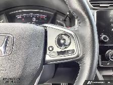 2021 Honda CR-V Sport AWD - Photo 16