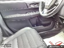 2021 Honda CR-V Sport AWD - Photo 17