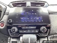 2021 Honda CR-V Sport AWD - Photo 19