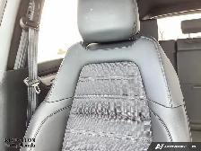 2021 Honda CR-V Sport AWD - Photo 20