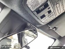 2021 Honda CR-V Sport AWD - Photo 21