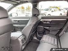 2021 Honda CR-V Sport AWD - Photo 23