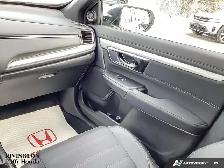 2021 Honda CR-V Sport AWD - Photo 25