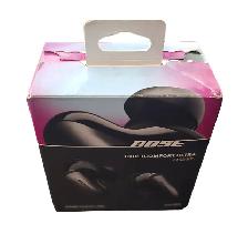 Open Box But New - Bose QuietComfort Ultra Earbuds$170