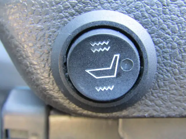 2019 Buick Encore AWD Preferred APPLE CARPLAY / B.CAMERA / H.SEA - Photo 16