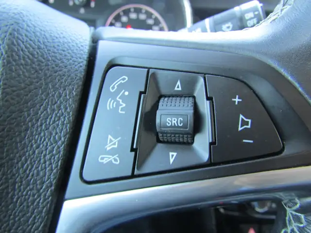 2019 Buick Encore AWD Preferred APPLE CARPLAY / B.CAMERA / H.SEA - Photo 20