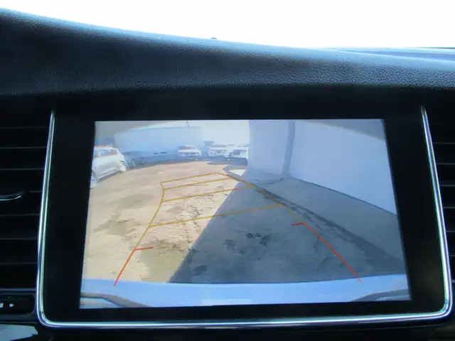 2019 Buick Encore AWD Preferred APPLE CARPLAY / B.CAMERA / H.SEA - Photo 23