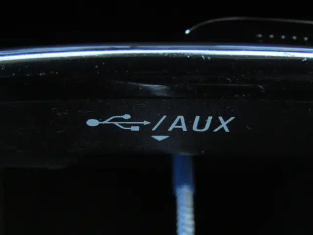 2019 Buick Encore AWD Preferred APPLE CARPLAY / B.CAMERA / H.SEA - Photo 27