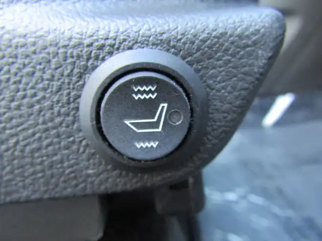 2019 Buick Encore AWD Preferred APPLE CARPLAY / B.CAMERA / H.SEA - Photo 31