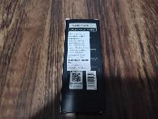 Geekvape Z 0.15 XM Vape Coils - Photo 2