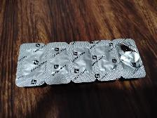 Geekvape Z 0.15 XM Vape Coils - Photo 3