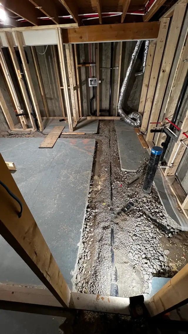 plumbing - Photo 4