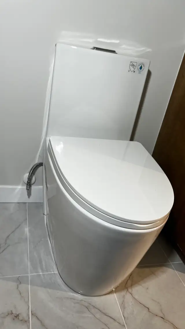 plumbing - Photo 10