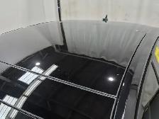 2024 Volkswagen Jetta Volkswagen Warranty l Highline l FWD l 1.5 - Photo 4