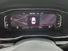 2024 Volkswagen Jetta Volkswagen Warranty l Highline l FWD l 1.5 - Photo 5