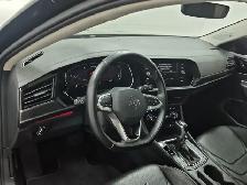 2024 Volkswagen Jetta Volkswagen Warranty l Highline l FWD l 1.5 - Photo 6