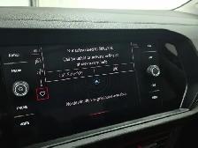 2024 Volkswagen Jetta Volkswagen Warranty l Highline l FWD l 1.5 - Photo 7