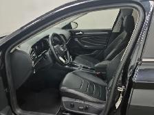 2024 Volkswagen Jetta Volkswagen Warranty l Highline l FWD l 1.5 - Photo 8