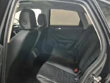 2024 Volkswagen Jetta Volkswagen Warranty l Highline l FWD l 1.5 - Photo 9