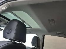 2024 Volkswagen Jetta Volkswagen Warranty l Highline l FWD l 1.5 - Photo 10