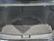 2024 Volkswagen Jetta Volkswagen Warranty l Highline l FWD l 1.5 - Photo 11