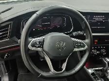 2024 Volkswagen Jetta Volkswagen Warranty l Highline l FWD l 1.5 - Photo 12