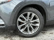 2019 Mazda CX-9 GSL l AWD l 7 Passanger l 2.5i l 4Cyl - Photo 3