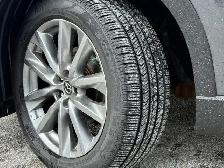 2019 Mazda CX-9 GSL l AWD l 7 Passanger l 2.5i l 4Cyl - Photo 4