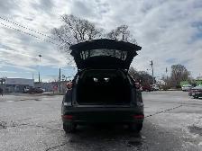 2019 Mazda CX-9 GSL l AWD l 7 Passanger l 2.5i l 4Cyl - Photo 11