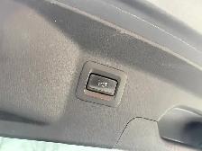 2019 Mazda CX-9 GSL l AWD l 7 Passanger l 2.5i l 4Cyl - Photo 12