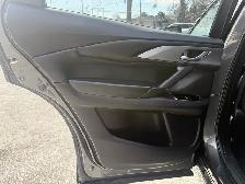 2019 Mazda CX-9 GSL l AWD l 7 Passanger l 2.5i l 4Cyl - Photo 13