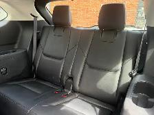 2019 Mazda CX-9 GSL l AWD l 7 Passanger l 2.5i l 4Cyl - Photo 14