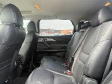2019 Mazda CX-9 GSL l AWD l 7 Passanger l 2.5i l 4Cyl - Photo 15