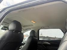 2019 Mazda CX-9 GSL l AWD l 7 Passanger l 2.5i l 4Cyl - Photo 16