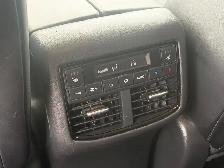 2019 Mazda CX-9 GSL l AWD l 7 Passanger l 2.5i l 4Cyl - Photo 17