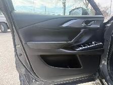 2019 Mazda CX-9 GSL l AWD l 7 Passanger l 2.5i l 4Cyl - Photo 18
