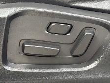 2019 Mazda CX-9 GSL l AWD l 7 Passanger l 2.5i l 4Cyl - Photo 19