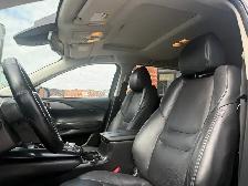 2019 Mazda CX-9 GSL l AWD l 7 Passanger l 2.5i l 4Cyl - Photo 21