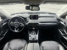 2019 Mazda CX-9 GSL l AWD l 7 Passanger l 2.5i l 4Cyl - Photo 22