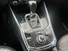 2019 Mazda CX-9 GSL l AWD l 7 Passanger l 2.5i l 4Cyl - Photo 23