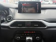 2019 Mazda CX-9 GSL l AWD l 7 Passanger l 2.5i l 4Cyl - Photo 24