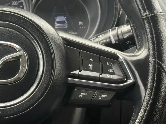 2019 Mazda CX-9 GSL l AWD l 7 Passanger l 2.5i l 4Cyl - Photo 26