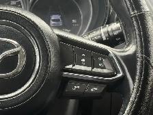 2019 Mazda CX-9 GSL l AWD l 7 Passanger l 2.5i l 4Cyl - Photo 26