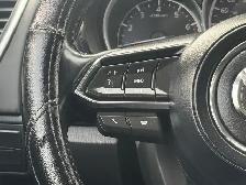 2019 Mazda CX-9 GSL l AWD l 7 Passanger l 2.5i l 4Cyl - Photo 27