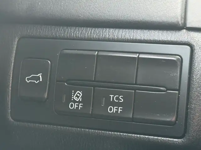 2019 Mazda CX-9 GSL l AWD l 7 Passanger l 2.5i l 4Cyl - Photo 28