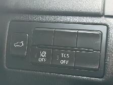 2019 Mazda CX-9 GSL l AWD l 7 Passanger l 2.5i l 4Cyl - Photo 28