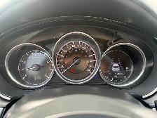 2019 Mazda CX-9 GSL l AWD l 7 Passanger l 2.5i l 4Cyl - Photo 29